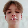 Poshka64