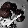 Kyasi_i