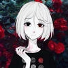 Frisk_sociofob