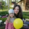 Оль33345