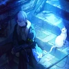 erice_pie