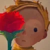 Goodbye_my_neverland