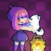 GhostCandyWitch699