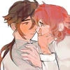 okadazou