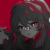 NOra_Ficbookcat