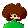pant1me