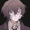 Dazai22