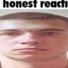 ARSSENNIC