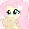 flattershy