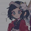 Aka_Aiyano