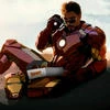 Ivan_Stark