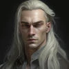 Антонио Ди Вилль