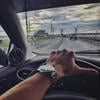 Тимофей Лючев