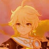 Aether marry me