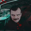 старость уже позади