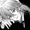 Yoshiu377338