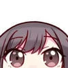 Emelya_re