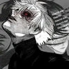 Hope Mori