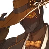 Cinnamon_owo