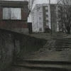 Вячеслав Богиньский