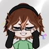 NoEnot_31
