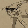 Nekto_Crow