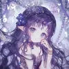 Vialka666