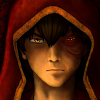 8-bedwolf-8
