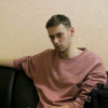 шестунец