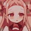 _0_sergeevna_0_