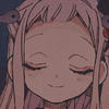 animee_chaan