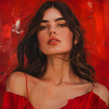 Kate Waker