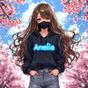 Amelia Atikey