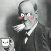 dismister