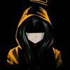 YellowGirll