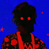 Mothman