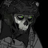 your cyber killer