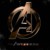 Assassin93