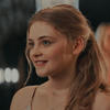 lola.lovegood
