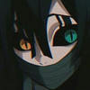 ObanaIguro