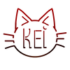 v.Kei-Kei.v