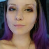 Katherina Blackwitch