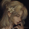 ainell