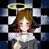 Lina_335
