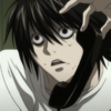 mon yena