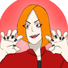 Vallie_3