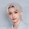 Favorite Felix