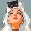 Scilia
