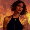 Agnes_Flame