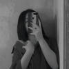 _lakris_tt18